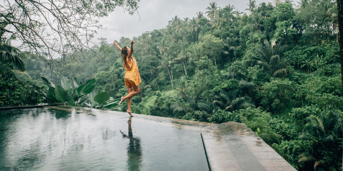 Bali putovanje aranžmani cijene i iskustva 2024 Jungle Tribe